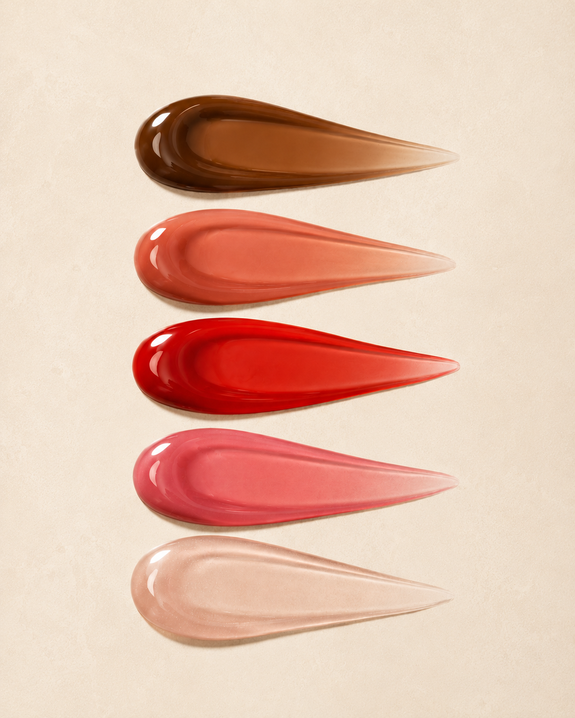 Enivrante Lip Oil